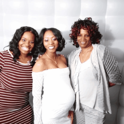 St. Louis Photo Booth