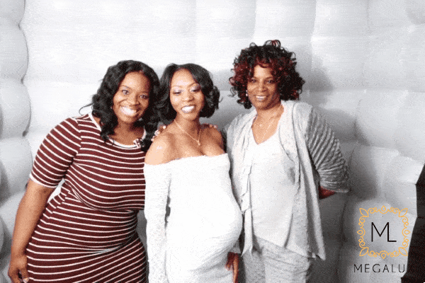 St. Louis Photo Booth