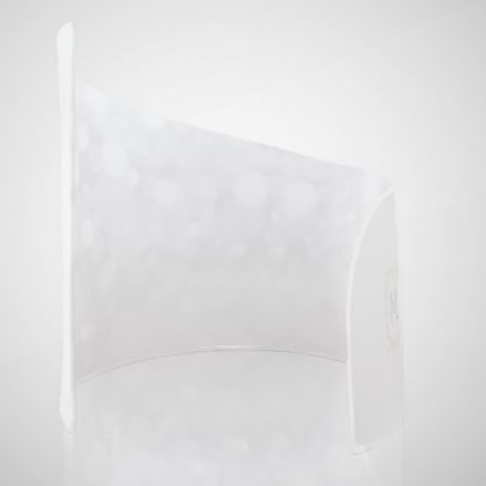 Megalux Photo Booth Rental Semilux Booth