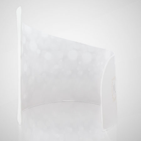 Megalux Photo Booth Rental Semilux Booth