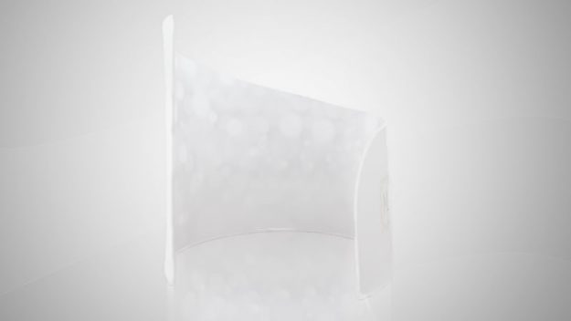 Megalux Photo Booth Rental Semilux Booth