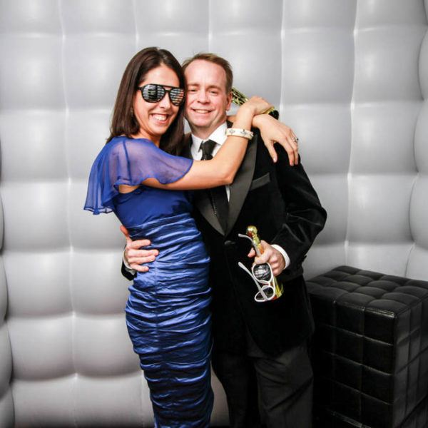 SMP Spring Formal 03-24-17