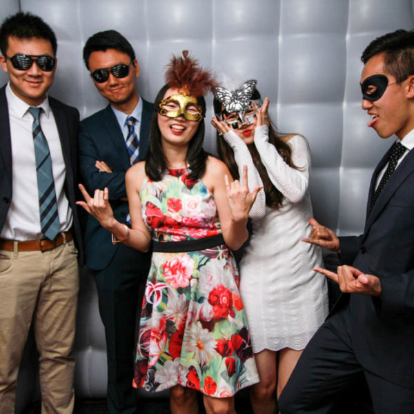 SMP Spring Formal 03-24-17