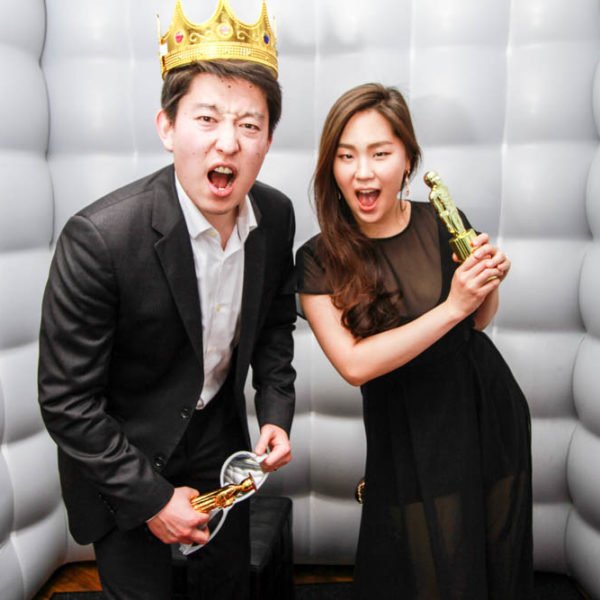 SMP Spring Formal 03-24-17