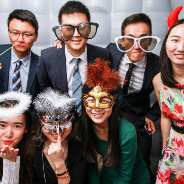 SMP Spring Formal 03-24-17