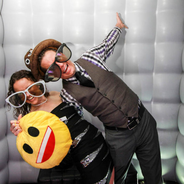 SMP Spring Formal 03-24-17