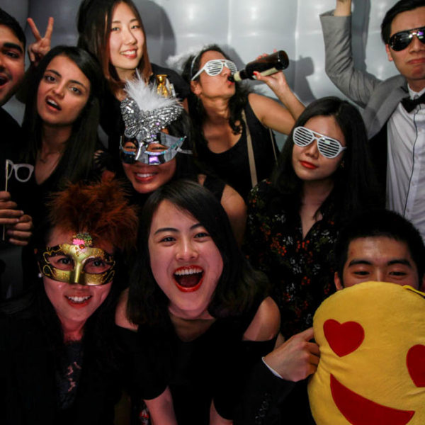 SMP Spring Formal 03-24-17