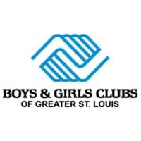 Boys and Girls Clubs of Greater St. Louis