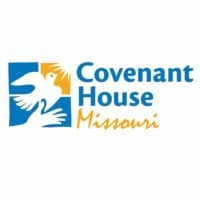 Covenant House Missouri
