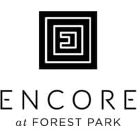 Encore at Forest Park