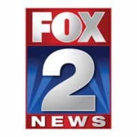 Fox 2 News