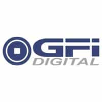Gfi Digital