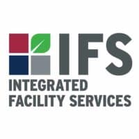 Integrated Facility Services