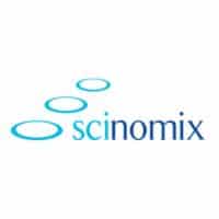 Scinomix