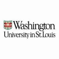 Washington University St. Louis