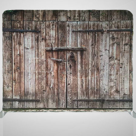 Photo Booth Rental St. Louis