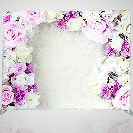 Photo Booth Rental St. Louis