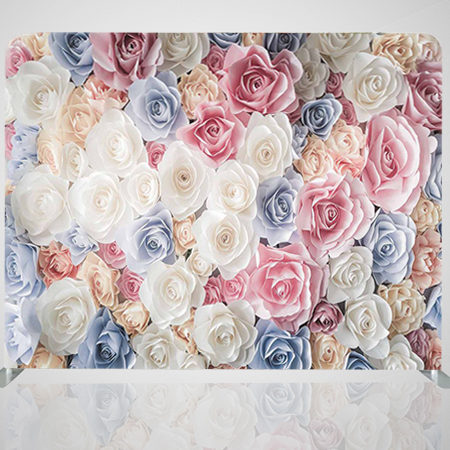 Photo Booth Rental St. Louis