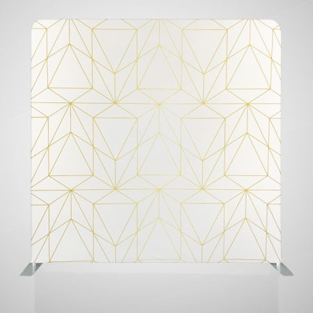 Photo Booth Rental St. Louis