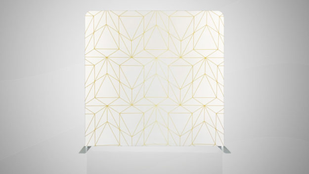 Photo Booth Rental St. Louis