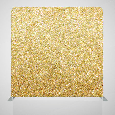 Photo Booth Rental St. Louis