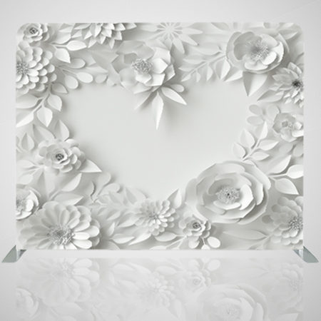 Photo Booth Rental St. Louis