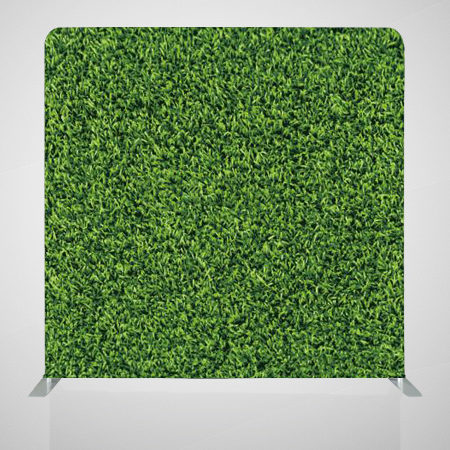 Photo Booth Rental St. Louis