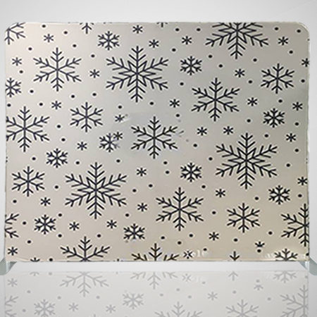 Photo Booth Rental St. Louis