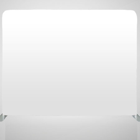 Photo Booth Rental St. Louis