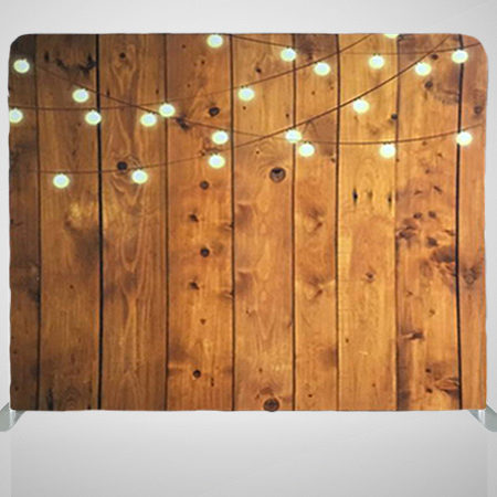 Photo Booth Rental St. Louis