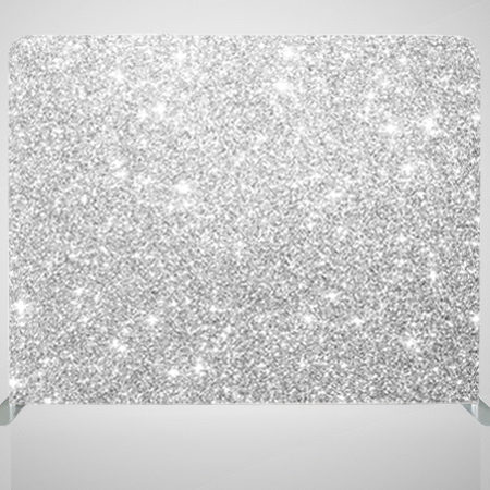 Photo Booth Rental St. Louis