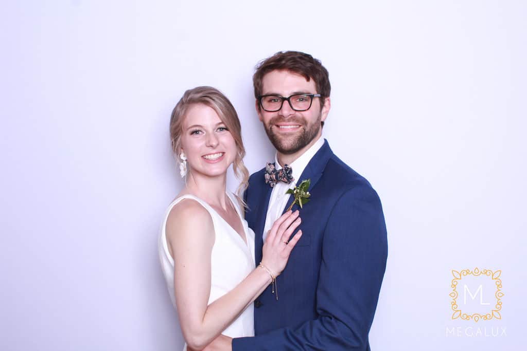 Kelsey & Sam Wedding 09-21-19