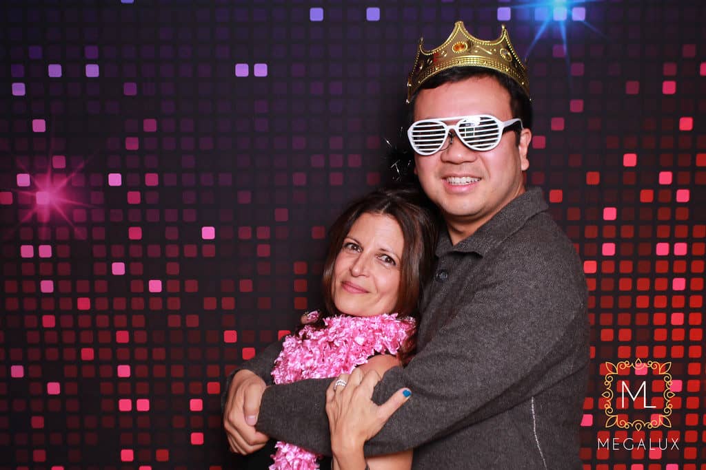 Vince’s 50th Bash 10-11-19