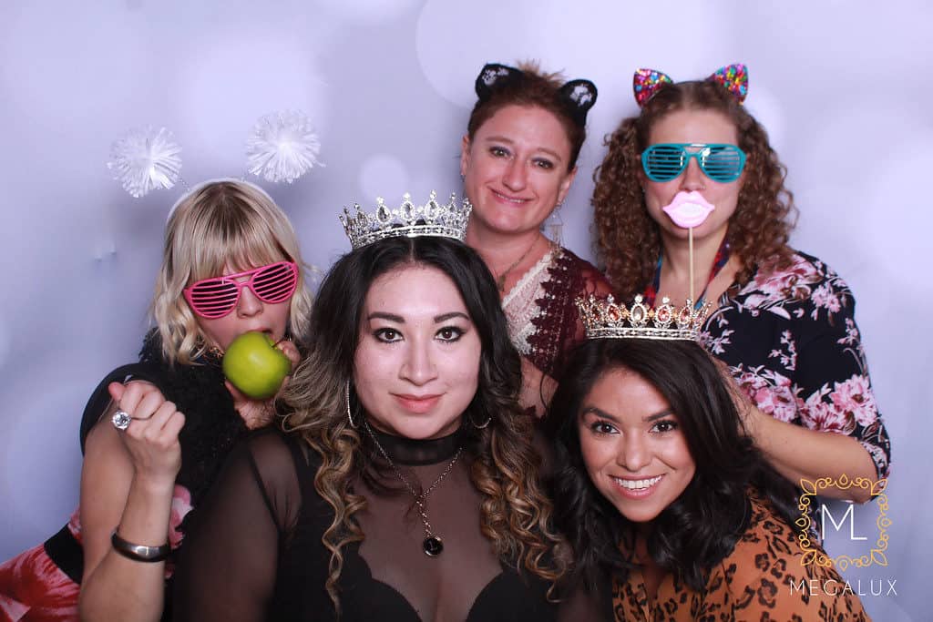 Parents As Teachers Annual International Conference 10-16-19