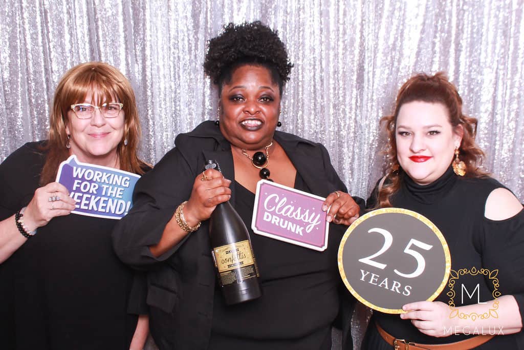 BHR 25th Anniversary 10-25-19