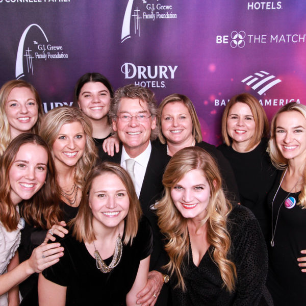 Check Date for Photo Booth Rental Availability